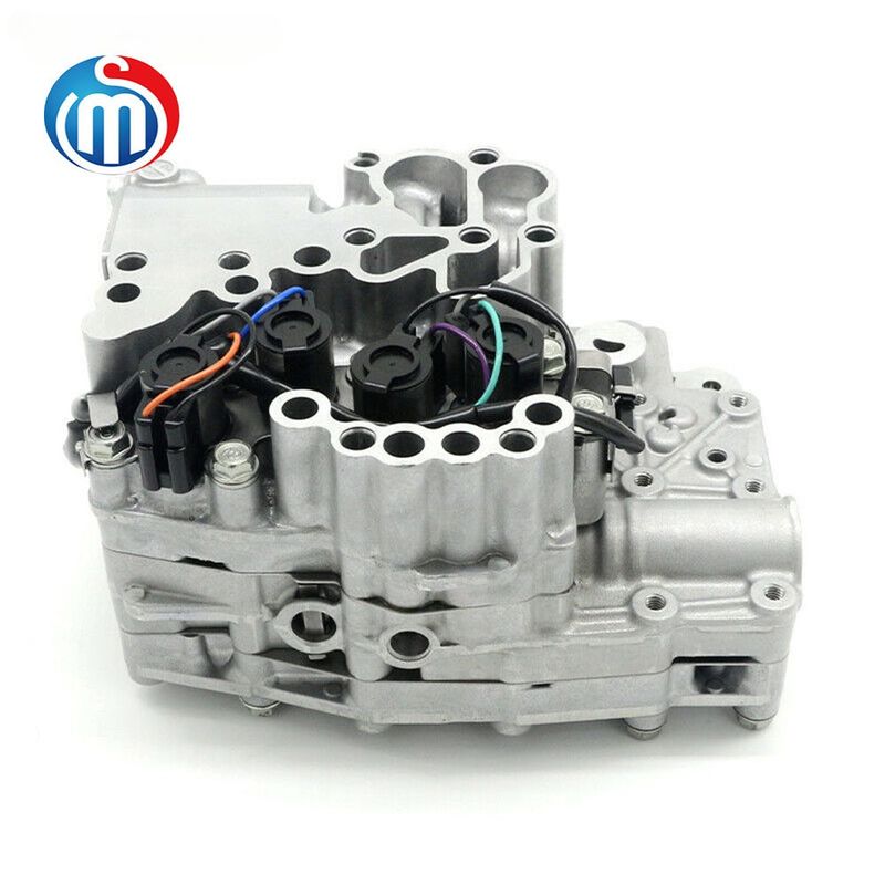 Transmissie klep lichaam voor Subaru EXIGA Forester Impreza Levorg Outback Car Fitting