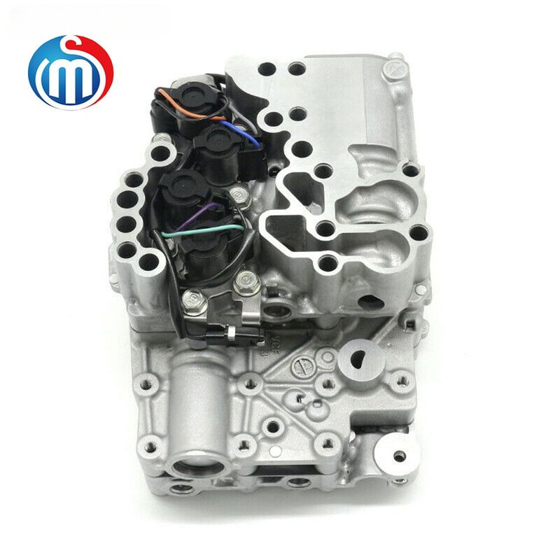 Transmissie klep lichaam voor Subaru EXIGA Forester Impreza Levorg Outback Car Fitting