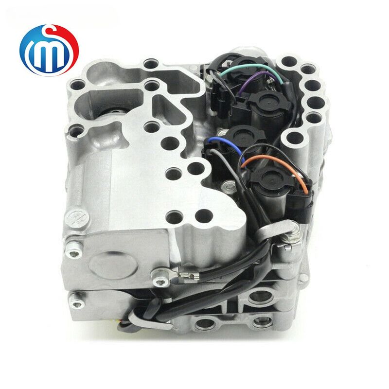 Transmissie klep lichaam voor Subaru EXIGA Forester Impreza Levorg Outback Car Fitting