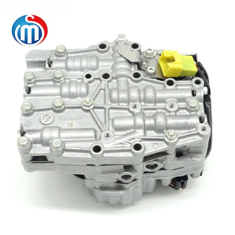 Transmissie klep lichaam voor Subaru EXIGA Forester Impreza Levorg Outback Car Fitting