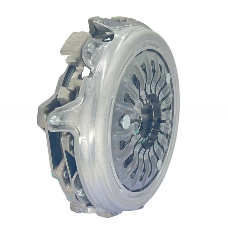 Type montage Direct vervangen Originele koppeling voor SAIC MG Roewe 7T35 versnellingsbak