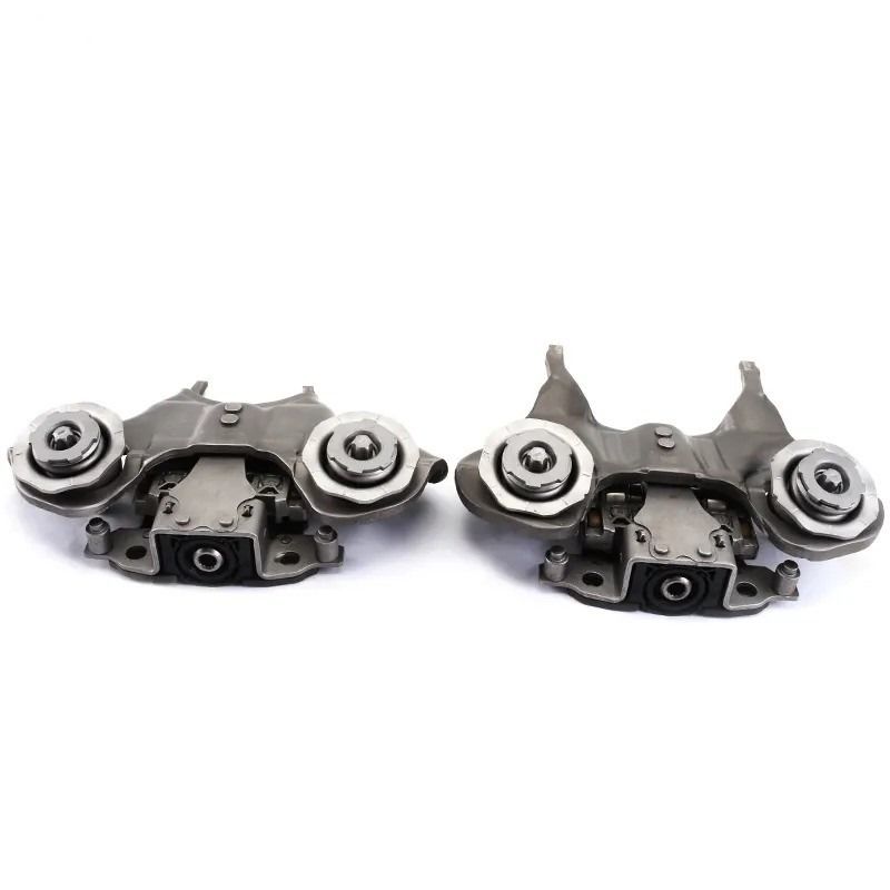 6Dct250 Transmissie koppelingsvork Voor Ford E-250 2010-2015 Uitstekende prestaties