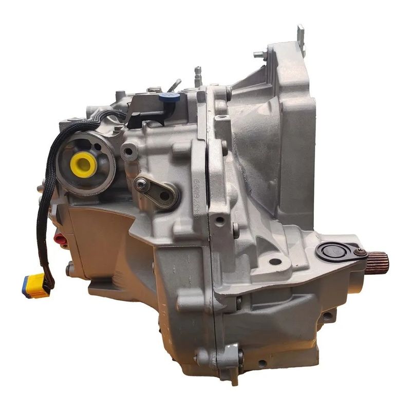 20TS71/20TS65 20TS58 AT8 Versnellingsbakonderdelen voor Peugeot 301 408 1.6L 100% professionele test