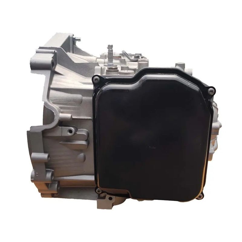 20TS71/20TS65 20TS58 AT8 Versnellingsbakonderdelen voor Peugeot 301 408 1.6L 100% professionele test