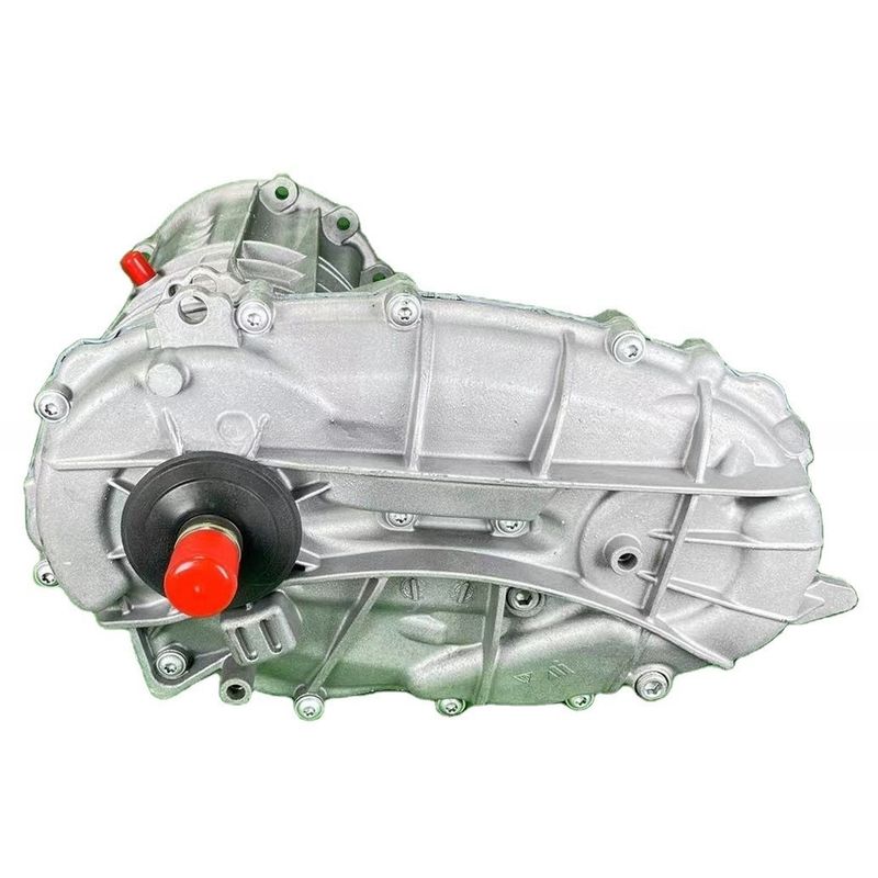 3.6L Porsche Cayenne Transfer Case OE NO. 95834101024 Geen besturingsunit inbegrepen