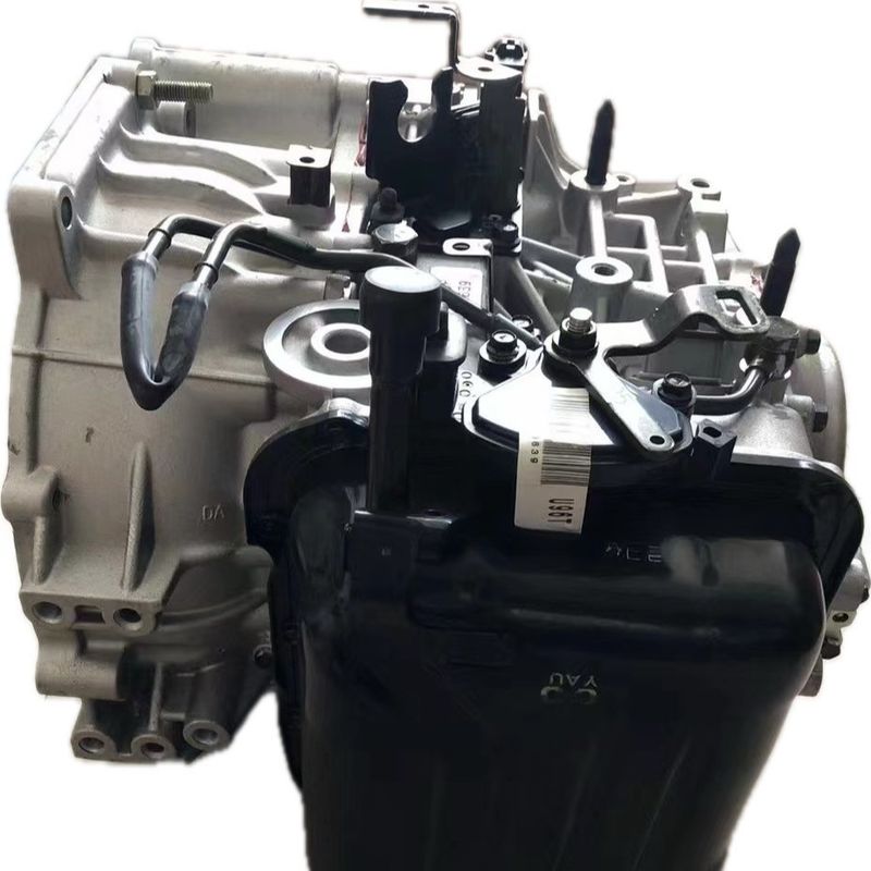 2.0L Vierversnellingsbak F4A4 voor Hyundai Elantra Tucson model 2004-2008