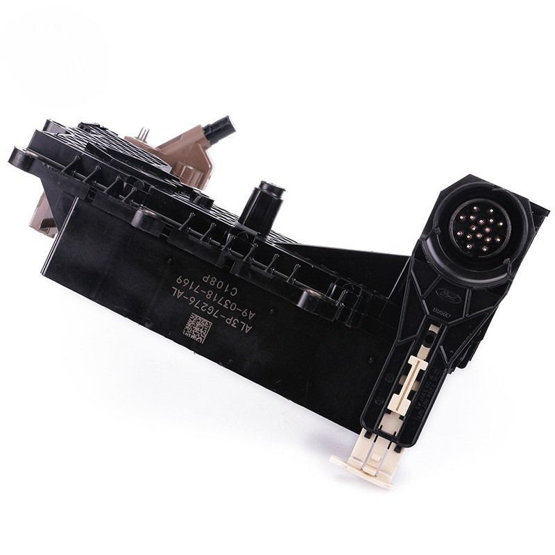 6R80 926-149 Transmissiecontrolemodule TCU TCM voor Ford F150 Expedition Explorer