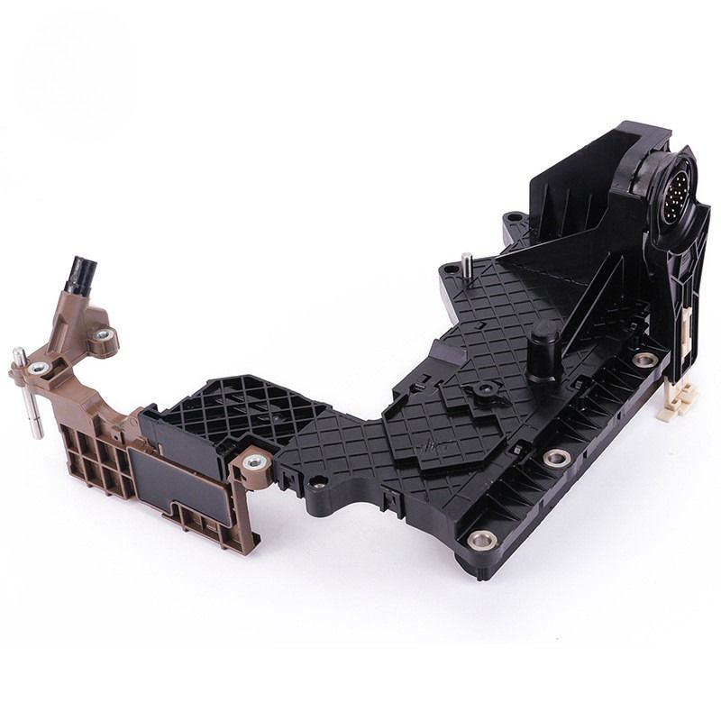 6R80 926-149 Transmissiecontrolemodule TCU TCM voor Ford F150 Expedition Explorer