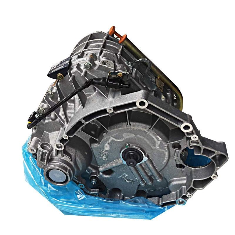 Auto chassis onderdeel voor MG VT1 1.4L 1.8L 2.0L 2WD 4WD Automatische versnellingsbak