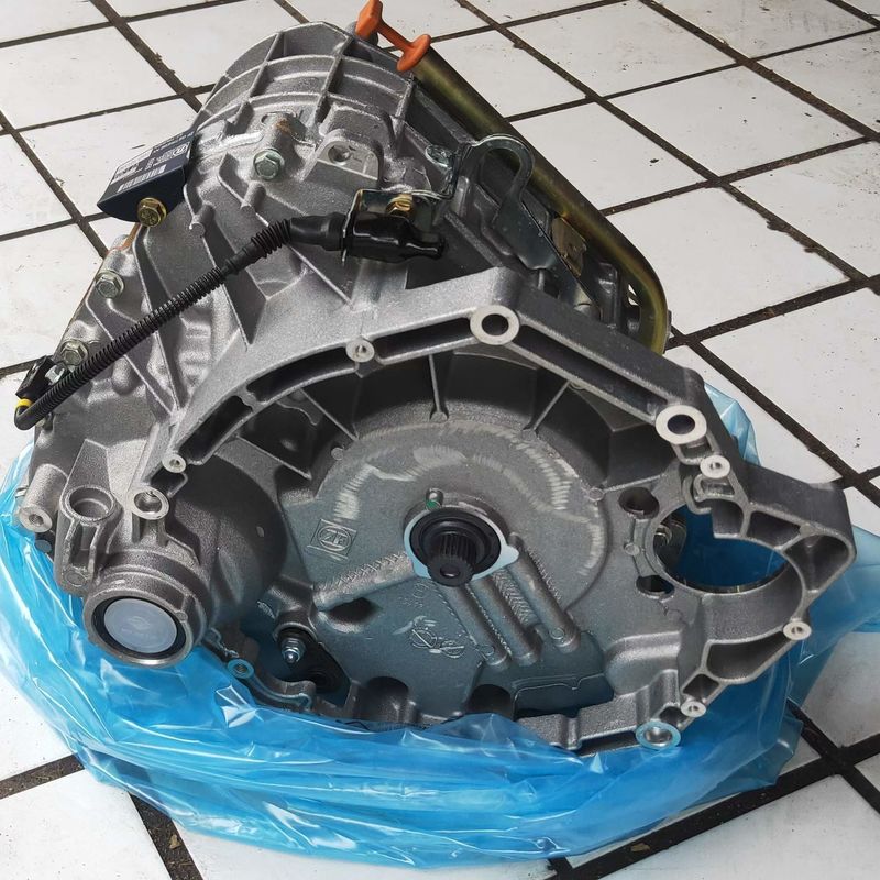 Auto chassis onderdeel voor MG VT1 1.4L 1.8L 2.0L 2WD 4WD Automatische versnellingsbak