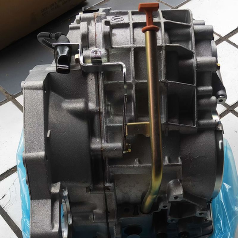 Auto chassis onderdeel voor MG VT1 1.4L 1.8L 2.0L 2WD 4WD Automatische versnellingsbak
