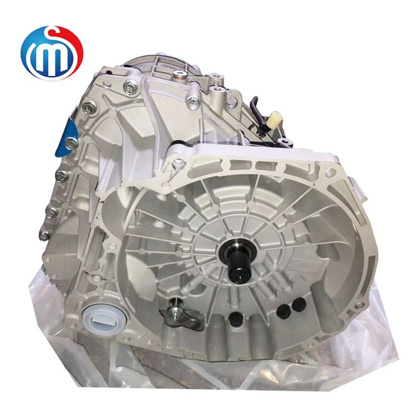 1701100-SA02 67900274 Versnellingsbak VT3 voor platform/chassis van de V-serie dfsk