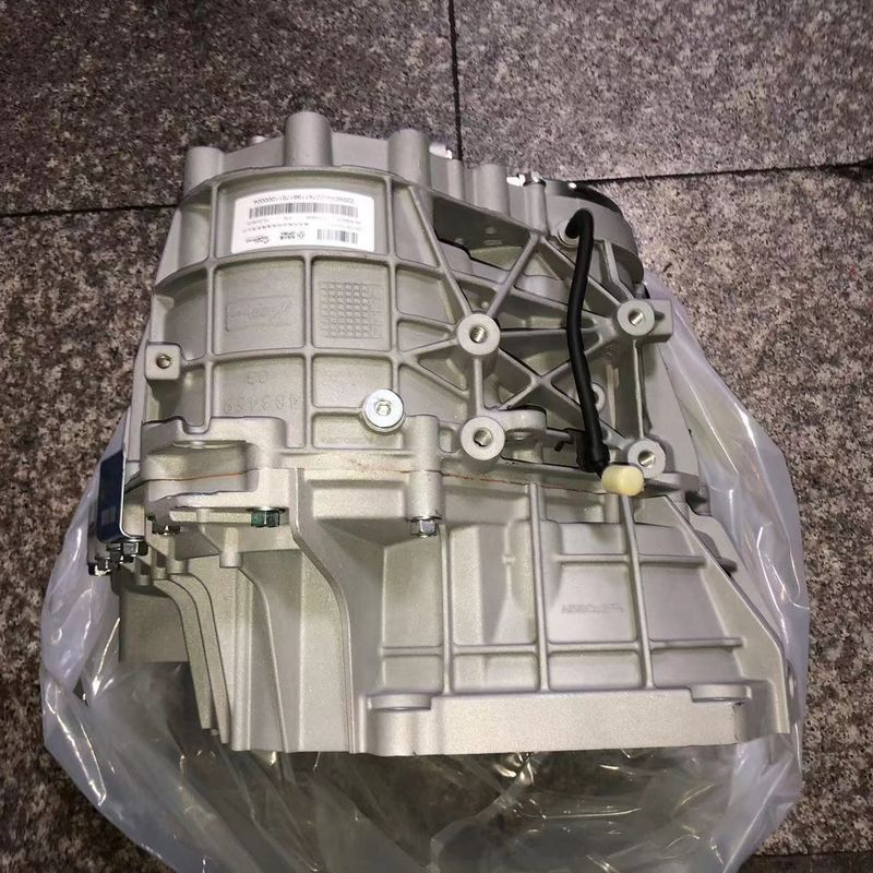 1701100-SA02 67900274 Versnellingsbak VT3 voor platform/chassis van de V-serie dfsk