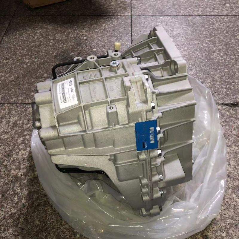 1701100-SA02 67900274 Versnellingsbak VT3 voor platform/chassis van de V-serie dfsk