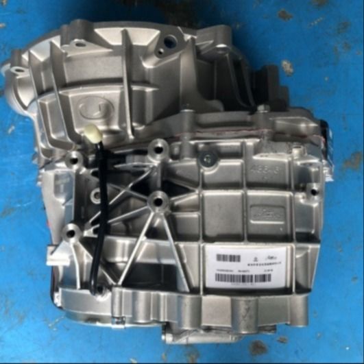 Automatische transmissie systeem versnellingsbak 482935/T568215 voor Grote Muur C30 M2 VT2 VT3 CVT