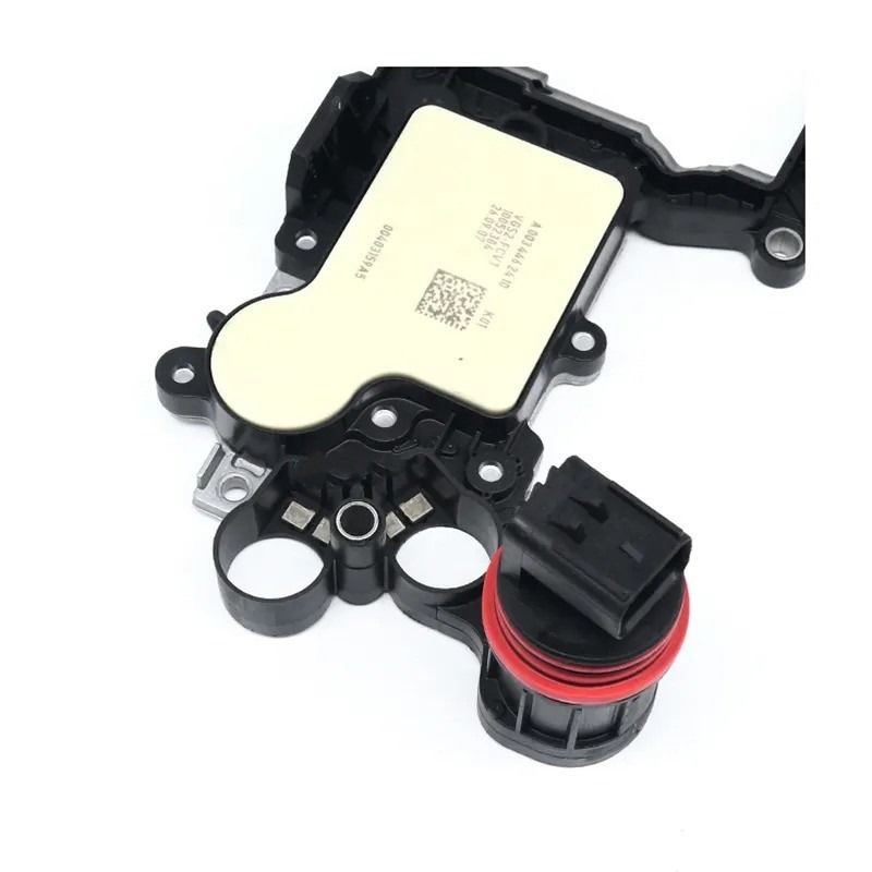 722.8 Transmissiebesturing voor Mercedes Benz klasse A W168 A1695451032 A0034462410
