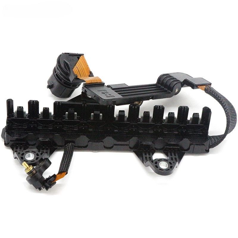 Transmissie harnas voor Hyundai Tucson Elantra Sonata Santa Fe DM IX25 Creta Kia Optima K5 463073B650