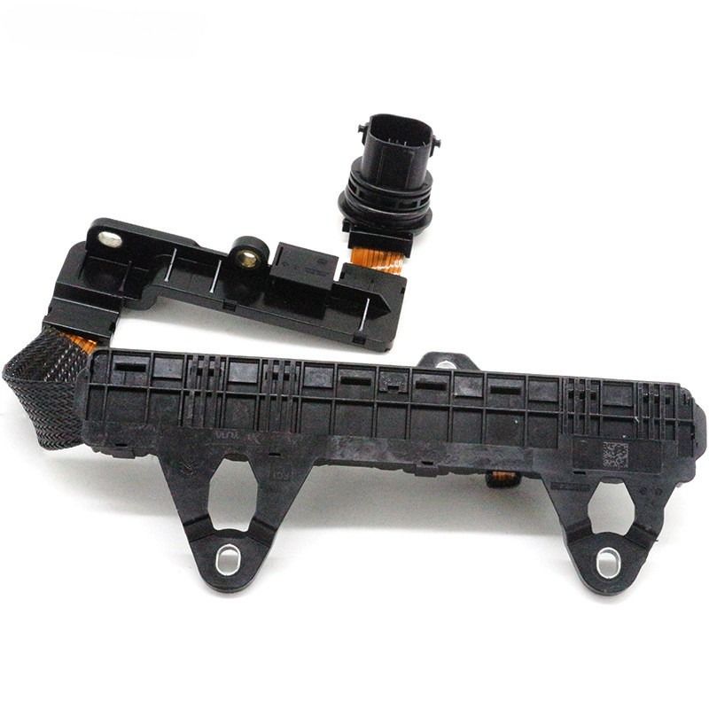 Transmissie harnas voor Hyundai Tucson Elantra Sonata Santa Fe DM IX25 Creta Kia Optima K5 463073B650