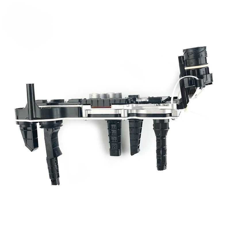6DCT450 MPS6 Transmissiecontrolemodule TCU TCM voor Chrysler Dodge Ford Land Rover Volvo