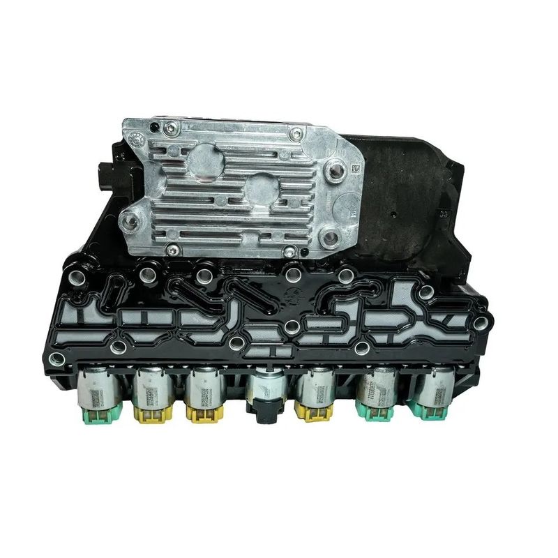 Auto Transmissie 24275318 TCM voor Chevrolet Cruz Malibu Epica 6T30 6T40 6T45 6T50
