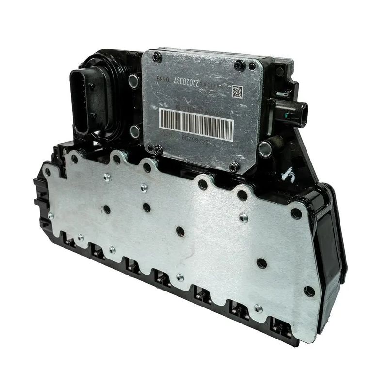 Auto Transmissie 24275318 TCM voor Chevrolet Cruz Malibu Epica 6T30 6T40 6T45 6T50