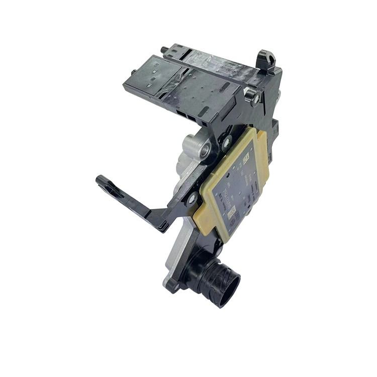 Model Gerefabriceerd 0AW927156K 0AW927156H TCU voor Audi 1.8T 2.0T A4L A6L
