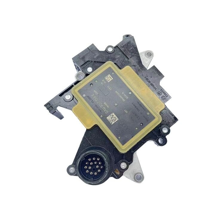 Model Gerefabriceerd 0AW927156K 0AW927156H TCU voor Audi 1.8T 2.0T A4L A6L