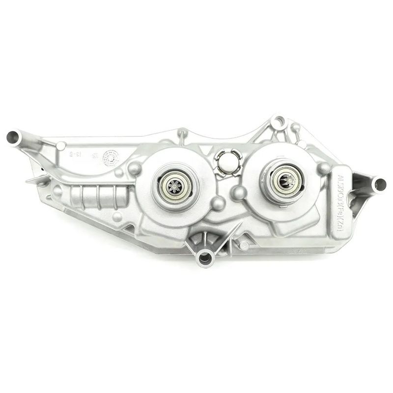 TCU transmissiecontrole-eenheid A2C53377498 AE8Z-7Z369-F Voor Ford Focus Fiestas 11-18