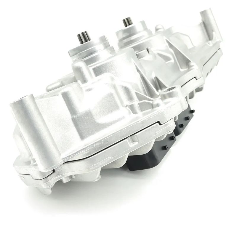 TCU transmissiecontrole-eenheid A2C53377498 AE8Z-7Z369-F Voor Ford Focus Fiestas 11-18