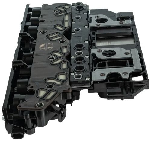 24255868 Automatische transmissiecontrole voor Chevrolet Cruze Epica Enclave SRX XTS GL8