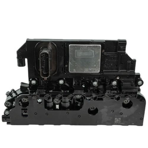 24255868 Automatische transmissiecontrole voor Chevrolet Cruze Epica Enclave SRX XTS GL8