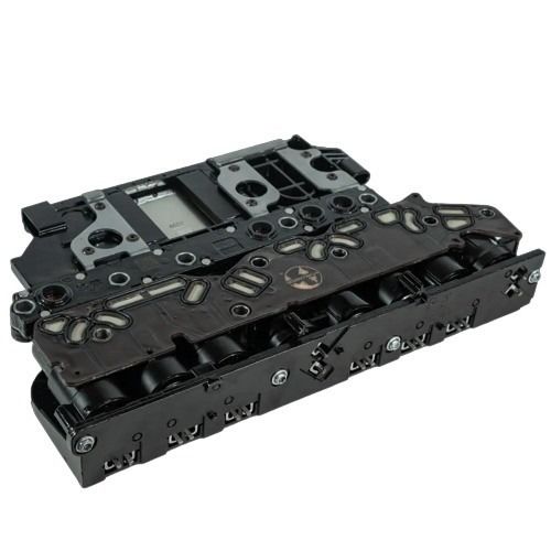 24255868 Automatische transmissiecontrole voor Chevrolet Cruze Epica Enclave SRX XTS GL8