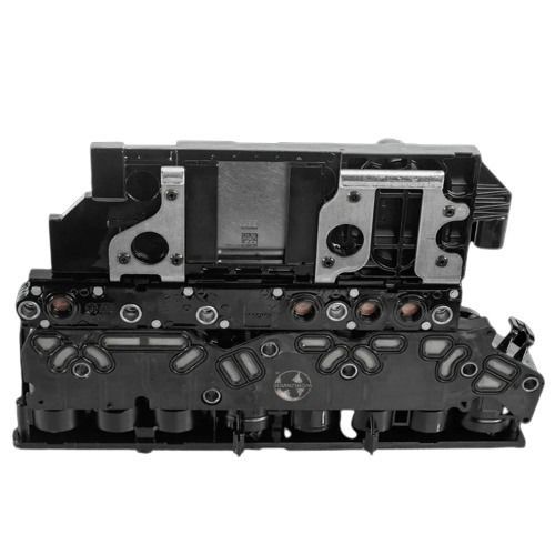 24255868 Automatische transmissiecontrole voor Chevrolet Cruze Epica Enclave SRX XTS GL8