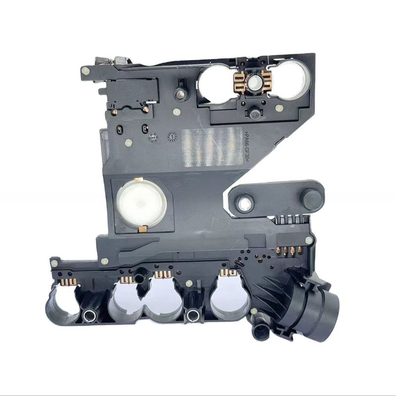 Automatische transmissie onderdelen besturingsunit Electric Kit Board voor Mercedes Benz 722.6 versnellingsbak