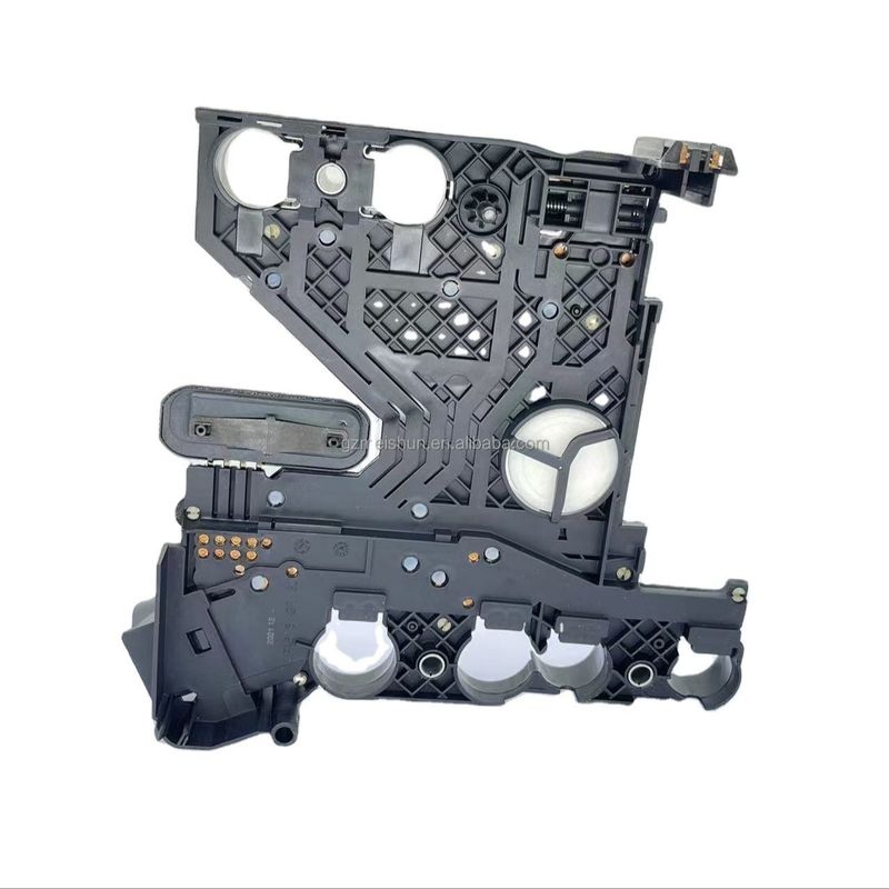 Automatische transmissie onderdelen besturingsunit Electric Kit Board voor Mercedes Benz 722.6 versnellingsbak