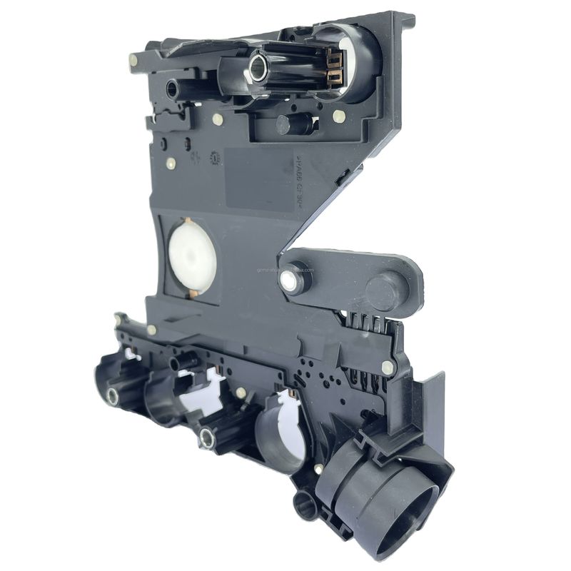 Automatische transmissie onderdelen besturingsunit Electric Kit Board voor Mercedes Benz 722.6 versnellingsbak