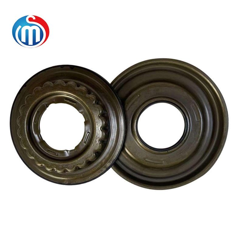 BMW Car Fitment CVT7 JF015E RE0F11A Repair Piston Kit voor Honda in goede staat