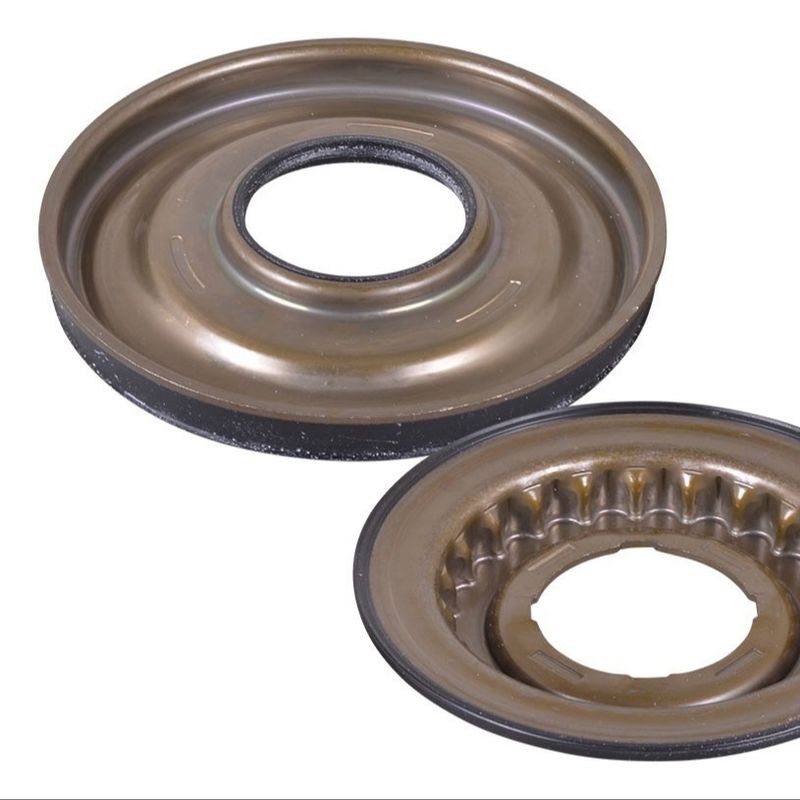 BMW Car Fitment CVT7 JF015E RE0F11A Repair Piston Kit voor Honda in goede staat