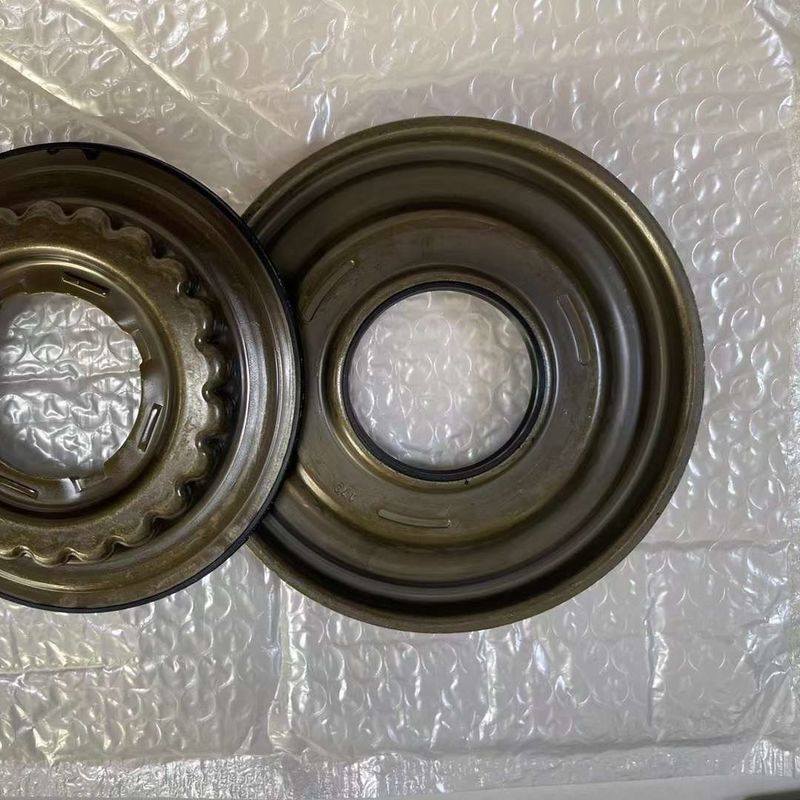 BMW Car Fitment CVT7 JF015E RE0F11A Repair Piston Kit voor Honda in goede staat