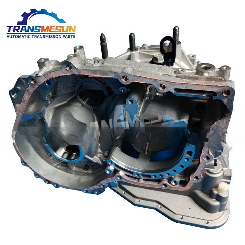 4524123005 Hoofdstuk Sub-Assy Achterste Transaxle voor Hyundai Kia 2008-2020 Gebruikte autoonderdelen