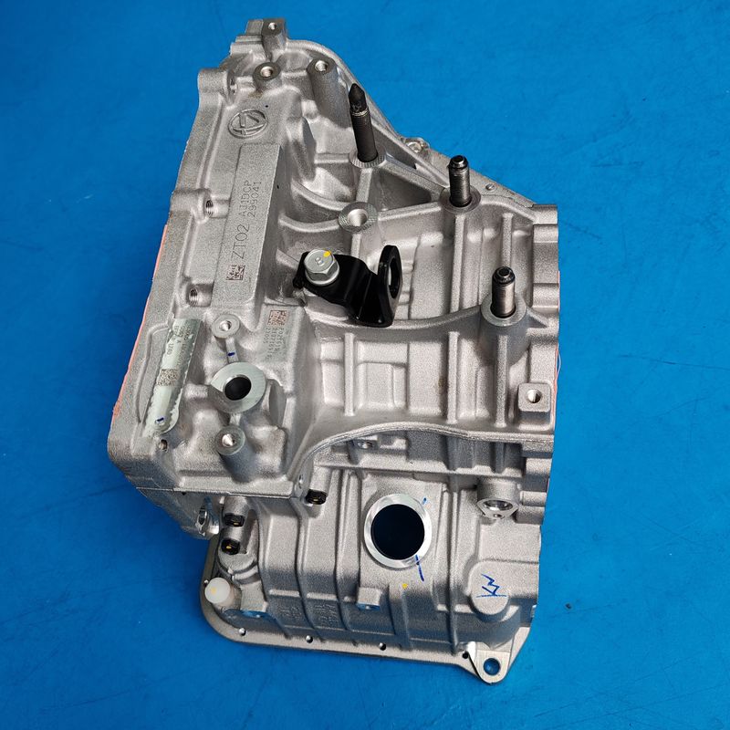 4524123005 Hoofdstuk Sub-Assy Achterste Transaxle voor Hyundai Kia 2008-2020 Gebruikte autoonderdelen