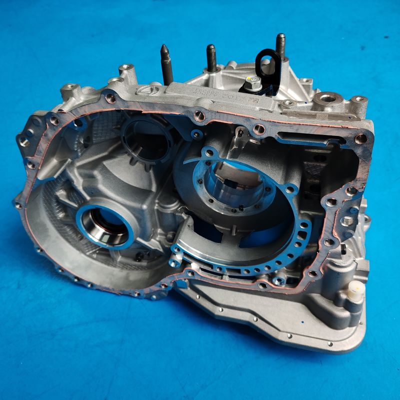4524123005 Hoofdstuk Sub-Assy Achterste Transaxle voor Hyundai Kia 2008-2020 Gebruikte autoonderdelen