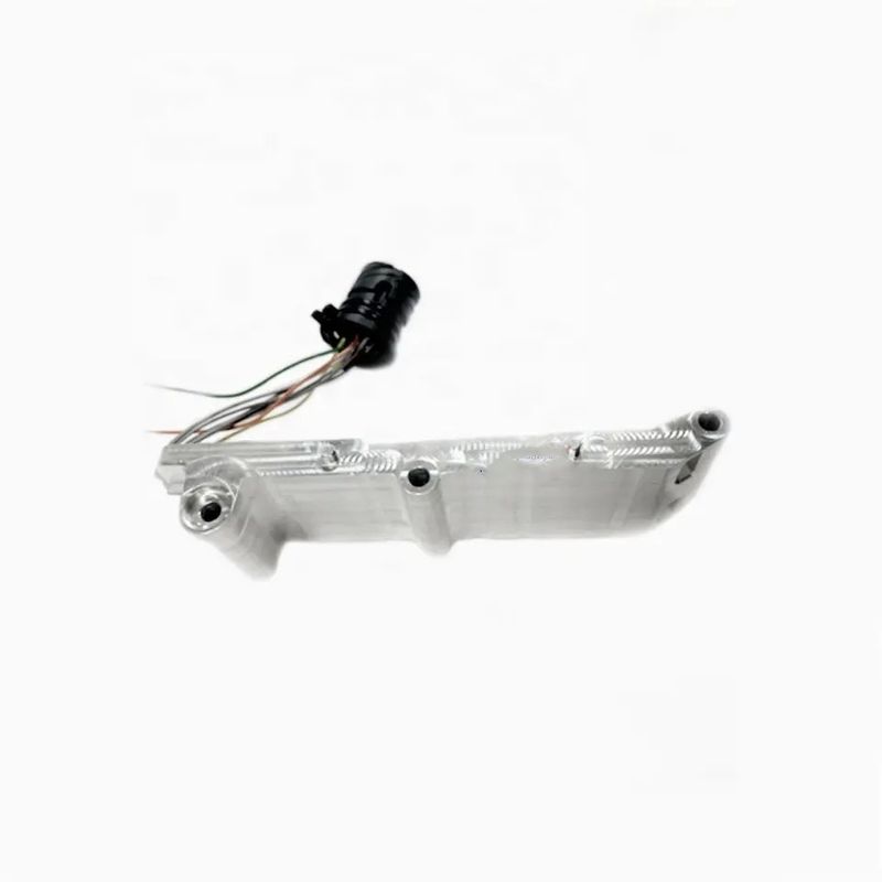 OE NO. 146832 Automatische versnellingsbak positiesensor voor Porsche PDK 7DT45 7DT70