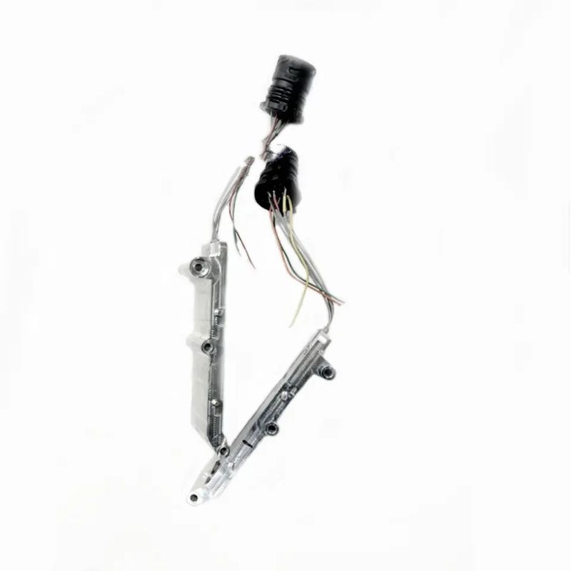 OE NO. 146832 Automatische versnellingsbak positiesensor voor Porsche PDK 7DT45 7DT70