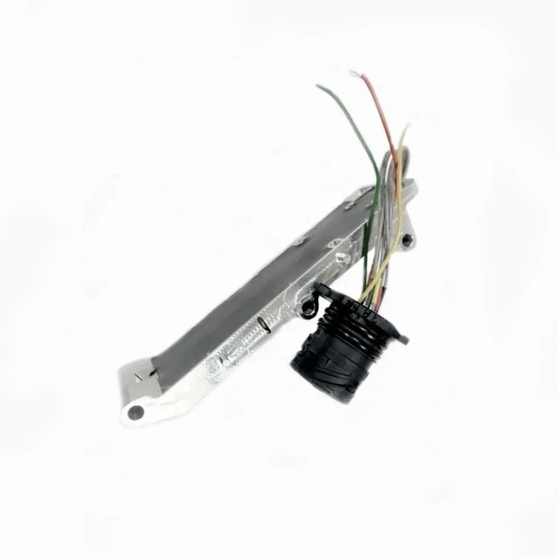 OE NO. 146832 Automatische versnellingsbak positiesensor voor Porsche PDK 7DT45 7DT70
