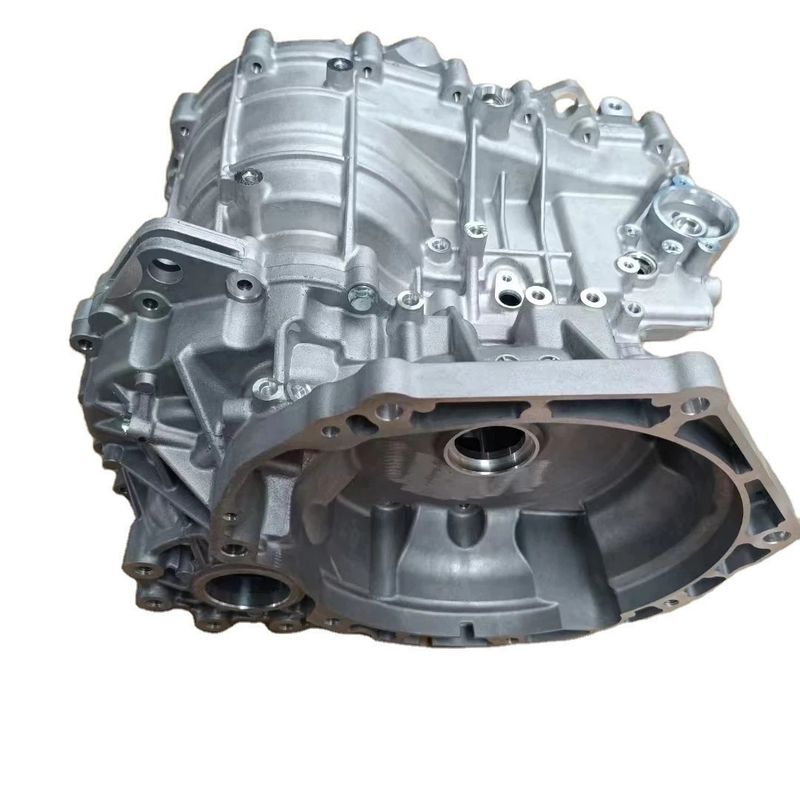 2017-2021 Jaar CVT180 Transmissie Achterhoes voor Roewe i5 i6 PLUS RX3 PRO MG MG5 2e Gen ZS