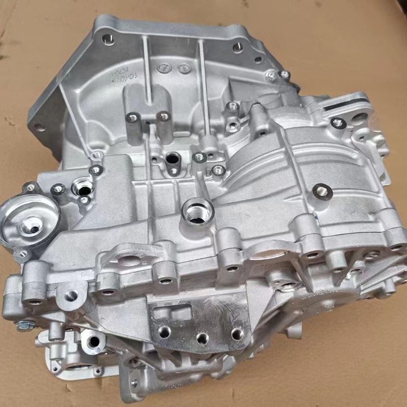 2017-2021 Jaar CVT180 Transmissie Achterhoes voor Roewe i5 i6 PLUS RX3 PRO MG MG5 2e Gen ZS