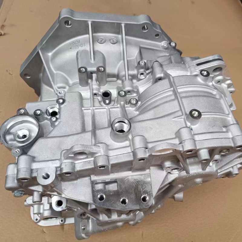 CVT180 Transmissie koppelomvormer behuizing voor Roewe i5 i6 PLUS RX3 PRO MG MG5 2e generatie ZS