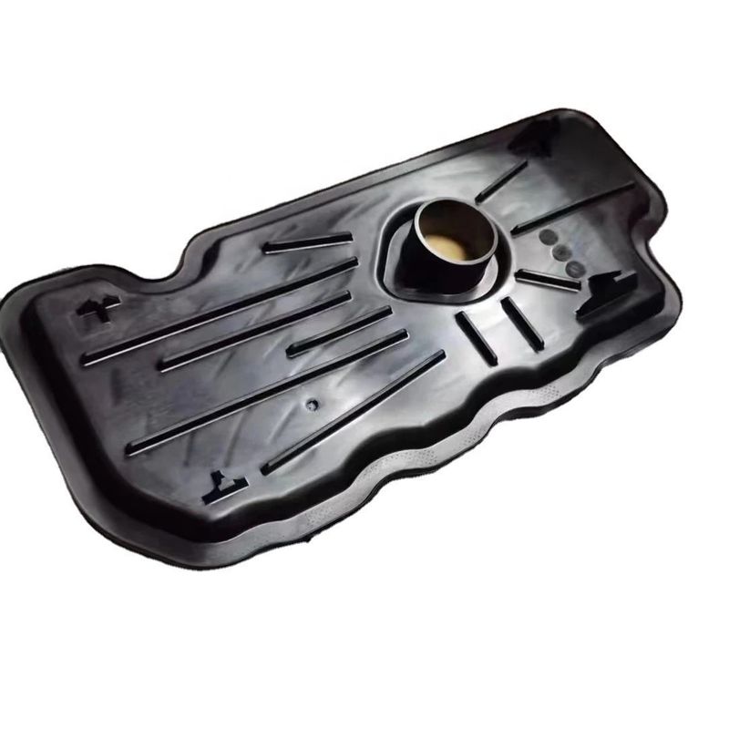 10406912 CVT180 Zuigfilter voor Roewe i5 i6 PLUS MG MG5 2e generatie ZS 2016-2023