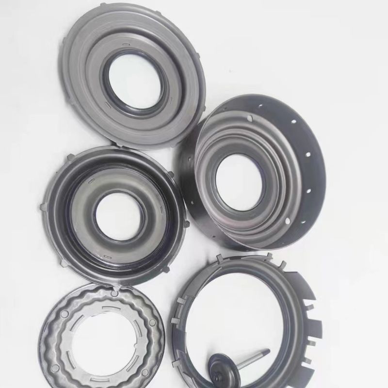 Ssangyong Car Fitment M11 DSI6 Transmission Piston Kit voor Geely Lifan 2010-2016